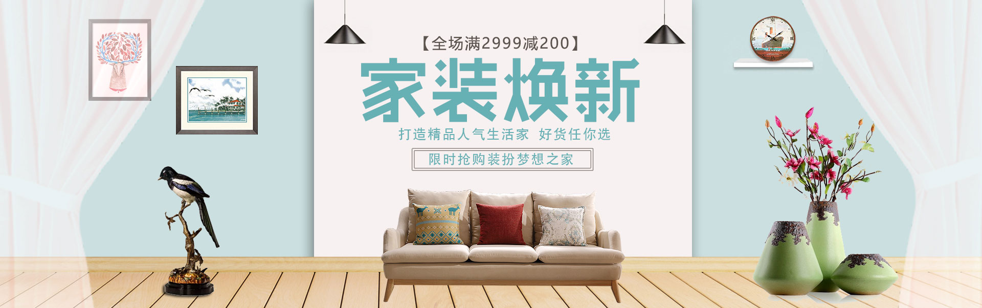 每日大赛-吃瓜爆料每日大赛聚集地-记录美好生活甜蜜的瞬间